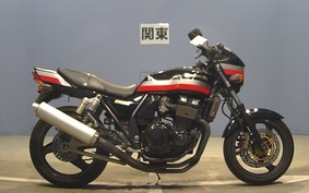 KAWASAKI ZRX400 2000 ZR400E