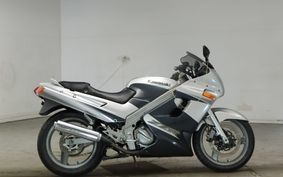 KAWASAKI ZZ-R250 1999 EX250H