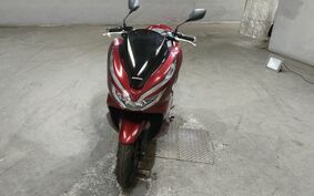 HONDA PCX 150 KF30