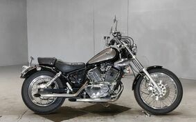 YAMAHA VIRAGO 250 3DM