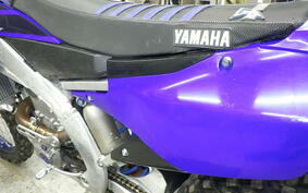 YAMAHA YZ250F CG40C