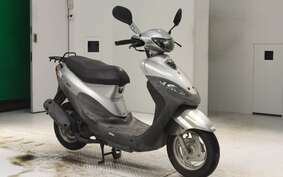 KYMCO SOONER 50SS