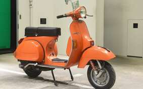 VESPA P200E