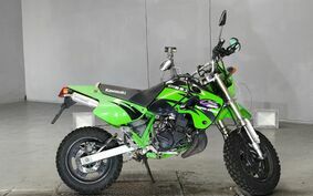 KAWASAKI KSR-2 MX080B