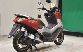 YAMAHA N-MAX SE86J