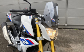 BMW R1100R 2019 0G01