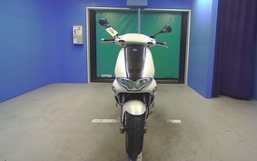 GILERA RUNNER FXR125 SP M070