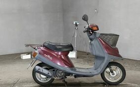 YAMAHA JOG POCHE 3KJ