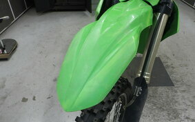 KAWASAKI KX250 KX252C