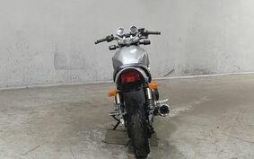 SUZUKI GSX400X IMPULSE 1998 GK79A