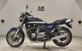 KAWASAKI ZEPHYR 1100 2006 ZRT10A