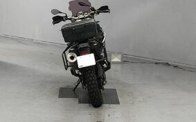 BMW F800GS 2013 0B02