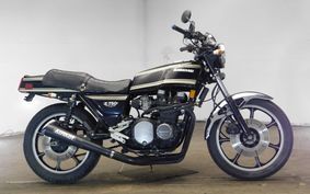 KAWASAKI Z750 FX Type 1979 KZ750D004190