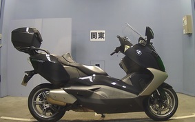 BMW C650GT 2013 0133