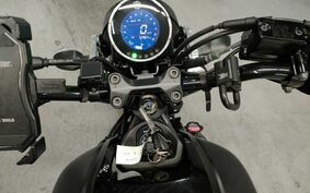 YAMAHA XSR155 不明