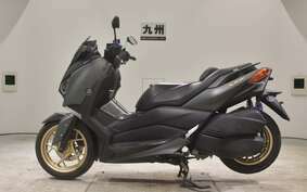 YAMAHA X-MAX 250 A SG42J