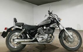 YAMAHA VIRAGO 250 3DM