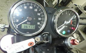 KAWASAKI W650 2002 EJ650A