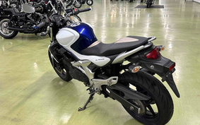 SUZUKI GLADIUS ABS 2010 VK58A