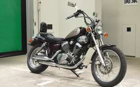 YAMAHA VIRAGO 250 3DM