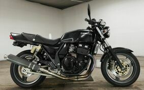 KAWASAKI ZRX400 1998 ZR400E