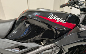 KAWASAKI Ninja 150RR KR150P