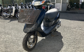 HONDA DIO AF62