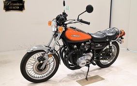 KAWASAKI Z1000 2023 Z1F