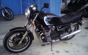 YAMAHA XJ750 5G8