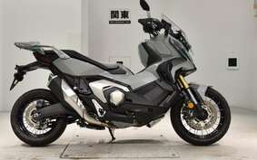 HONDA X-ADV 750 2021 RH10