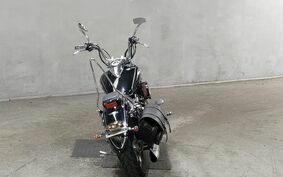 YAMAHA DRAGSTAR 250 VG05J