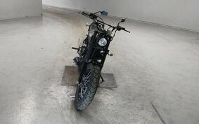 YAMAHA TW225 DG09J