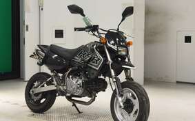 KAWASAKI KSR110 KL110A