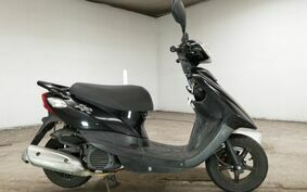 YAMAHA JOG ZR Evolution 2 SA39J