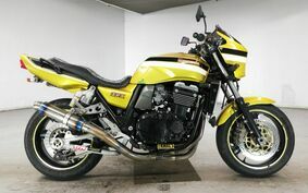 KAWASAKI ZRX1100 1999 ZRT10C