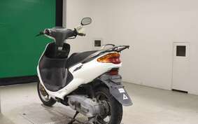 YAMAHA AXIS 100 SB06J