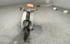 HONDA EXPRESS AB20