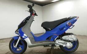 KYMCO SUPER 9 S SH10