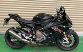 BMW S1000RR 2021 0E21