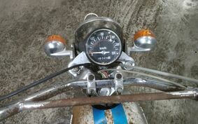 HONDA CL90 BENLY CL90