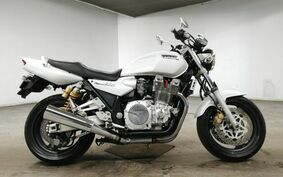 YAMAHA XJR1300 1999 RP01J