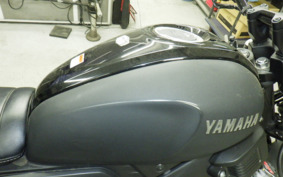 YAMAHA XSR155