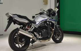 HONDA CB1300SB SUPER BOLDOR 2024 SC54