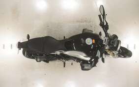 BMW R NINE T 2015 0A06