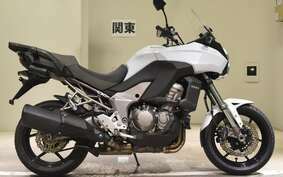 KAWASAKI VERSYS 1000 2013 LZT00A