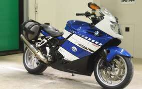 BMW K1200S 2005 0581