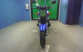 KAWASAKI ZR 700 1999 ZR750F