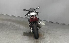 YAMAHA YZF-R6 2000 RJ031