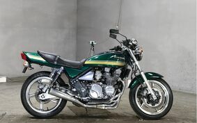 KAWASAKI ZEPHYR 550 ZR550B