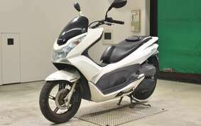 HONDA PCX125 JF28